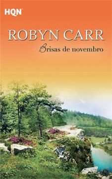 portada Brisas de Novembro (Portugues) (in Portuguese)