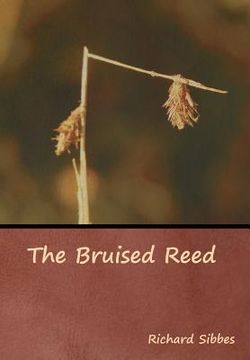 portada The Bruised Reed