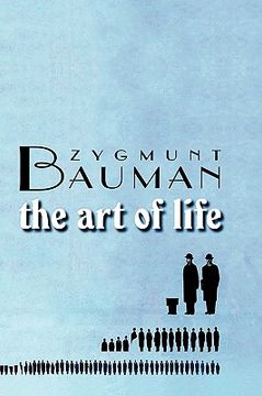 the art of life