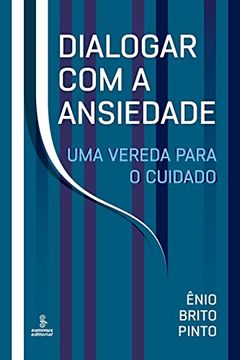 portada Do Corpo ao Livro (in Portuguese)