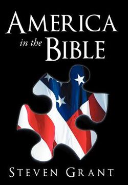 portada america in the bible