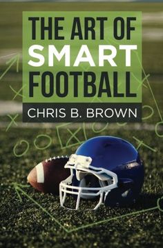 portada The Art of Smart Football (in English)