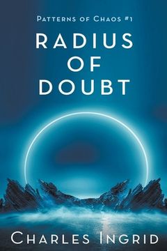 portada Radius of Doubt (in English)