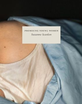 portada Promising Young Women