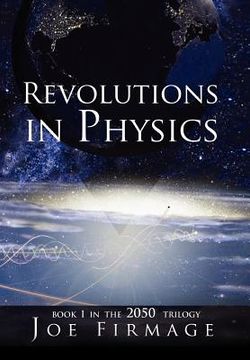 portada revolutions in physics