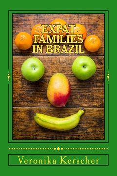 portada Expat families in Brazil (en Inglés)