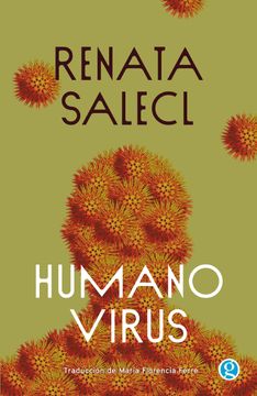 portada Humanovirus