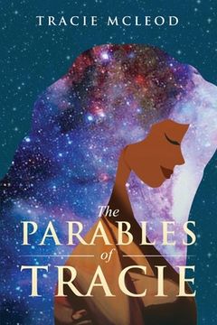 portada The Parables of Tracie (en Inglés)