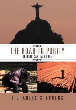 portada the road to purity