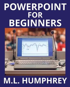 portada PowerPoint for Beginners