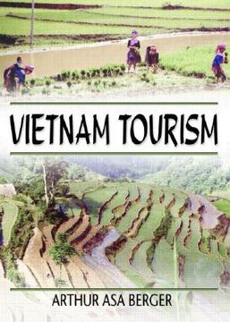 portada vietnam tourism