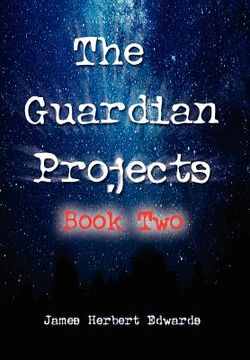 portada the guardian projects