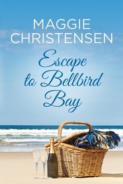 portada Escape to Bellbird Bay (en Inglés)