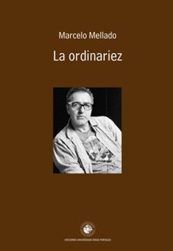portada La Ordinariez (in Spanish)