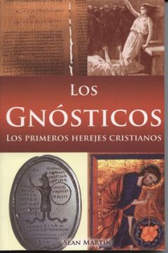 portada Gnosticos