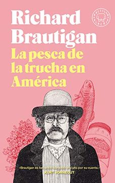 portada La Pesca de la Trucha en América (in Spanish)