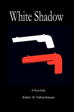 portada white shadow (in English)