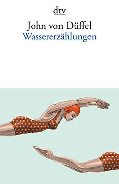 portada Wassererzählungen (in German)