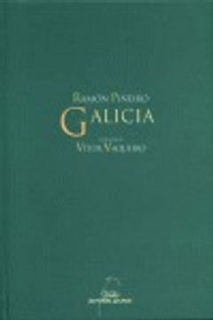 portada galicia (in Galician)