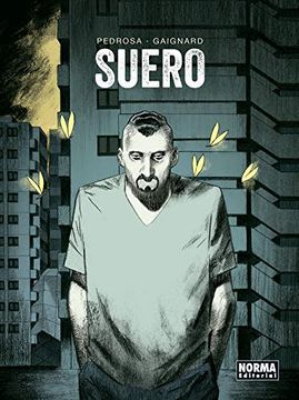 portada Suero (in Spanish)
