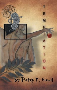 portada Temptation (en Inglés)