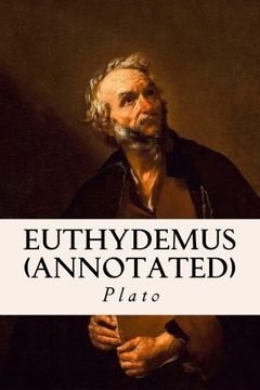 portada Euthydemus (annotated)