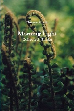 portada Morning Light (in English)