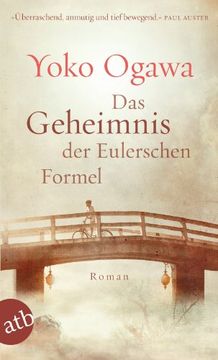 portada Das Geheimnis der Eulerschen Formel (in German)