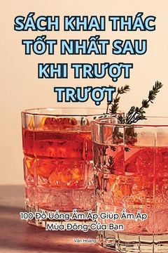 portada Sách Khai Thác TỐt NhẤt Sau Khi TrƯỢt TrƯỢt (en Vietnamita)