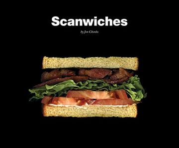 portada Scanwiches (in English)