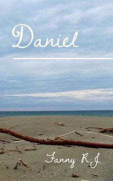 portada Daniel (in French)