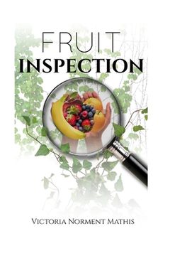 portada Fruit Inspection Devotional (en Inglés)