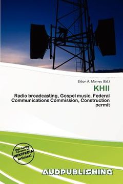 khii