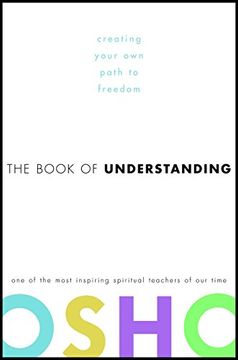 portada The Book of Understanding (en Inglés)
