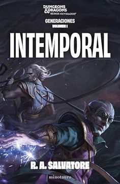 portada Generaciones nº 01