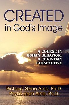 portada created in god's image (in English)