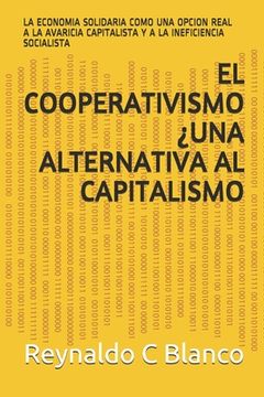 portada ¡Nadie se hace rico trabajando para otros!: Descubre lo que las corporaciones no quiere que sepas.