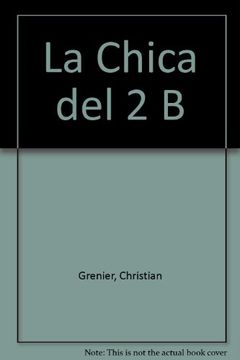 portada chica del 2º b aldea lit.(francia)13 (in Spanish)