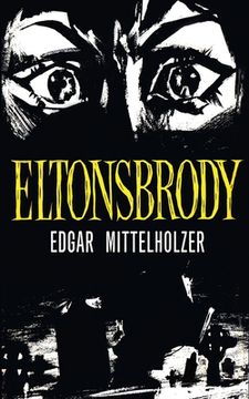 portada Eltonsbrody (in English)