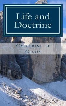 portada Life and Doctrine