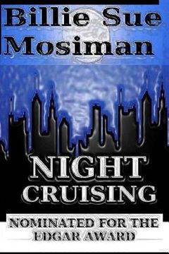 portada Night Cruising (en Inglés)