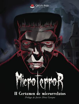 portada Micro Terror