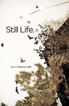 still life (en Inglés)