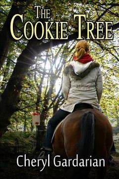 portada The Cookie Tree