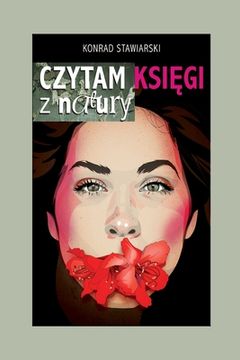 portada Czytam z Księgi Natury (in Polaco)