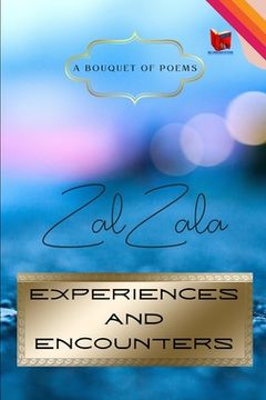 portada Experiences and Encounters (en Inglés)