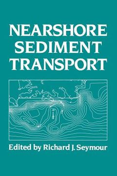 portada Nearshore Sediment Transport