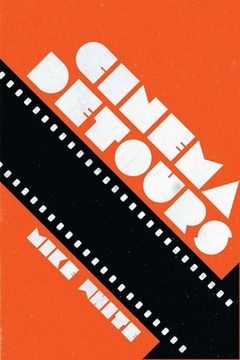 portada Cinema Detours (en Inglés)