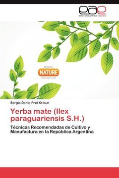 portada compilaci n de t rminos ambientales (en Inglés)
