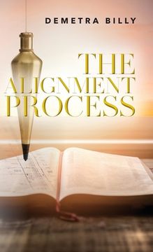 portada The Alignment Process (en Inglés)